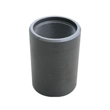 stainless steel tubing pipe fittingseue nue coupling on stock